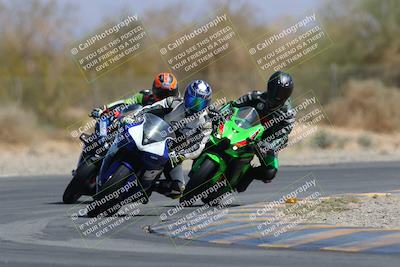 media/Apr-08-2023-SoCal Trackdays (Sat) [[63c9e46bba]]/Turn 2 (1125am)/